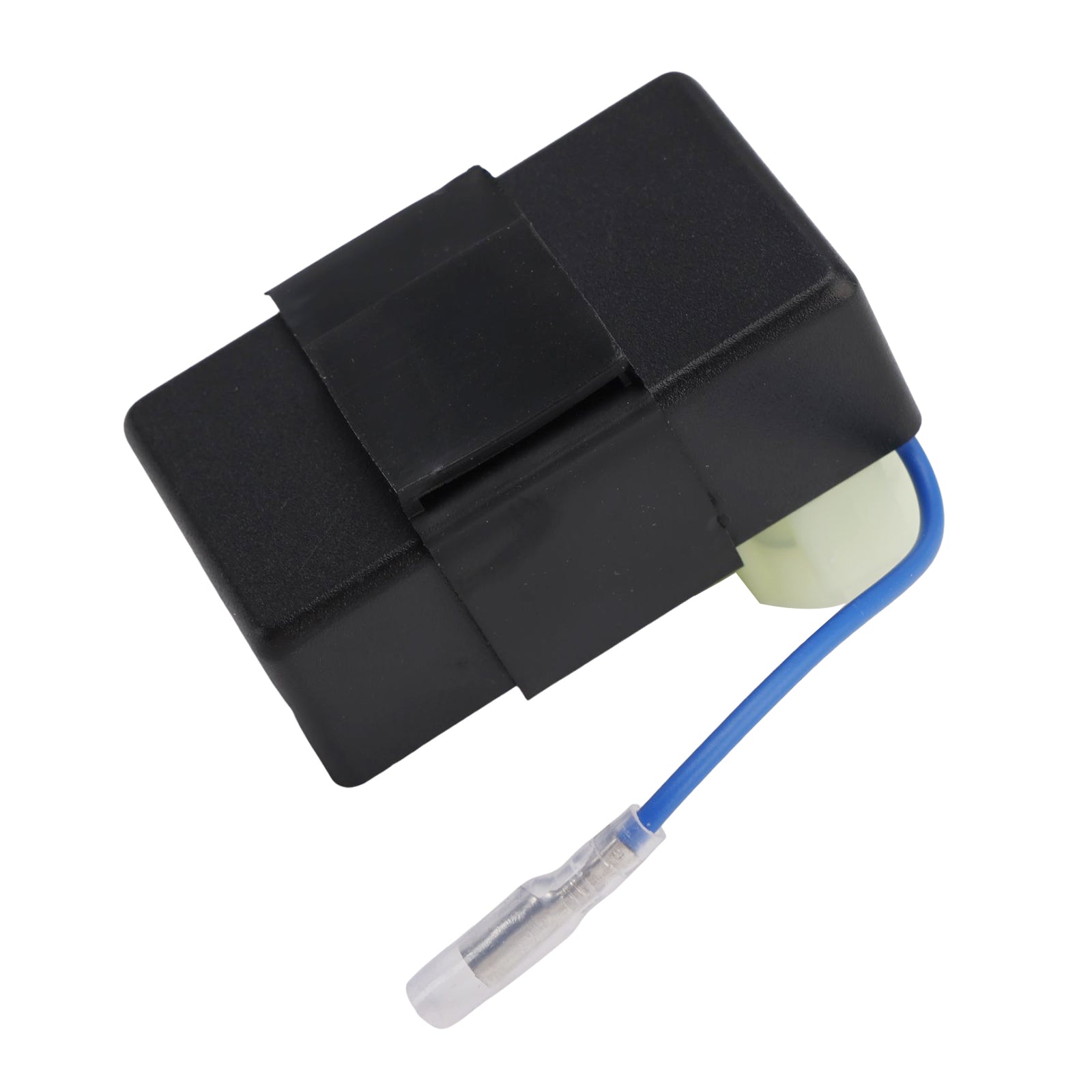 CDI UNIT fit for Peugeot Kisbee 50 2T/4T 2011-2020 Kisbee MX 2012-2012 779379