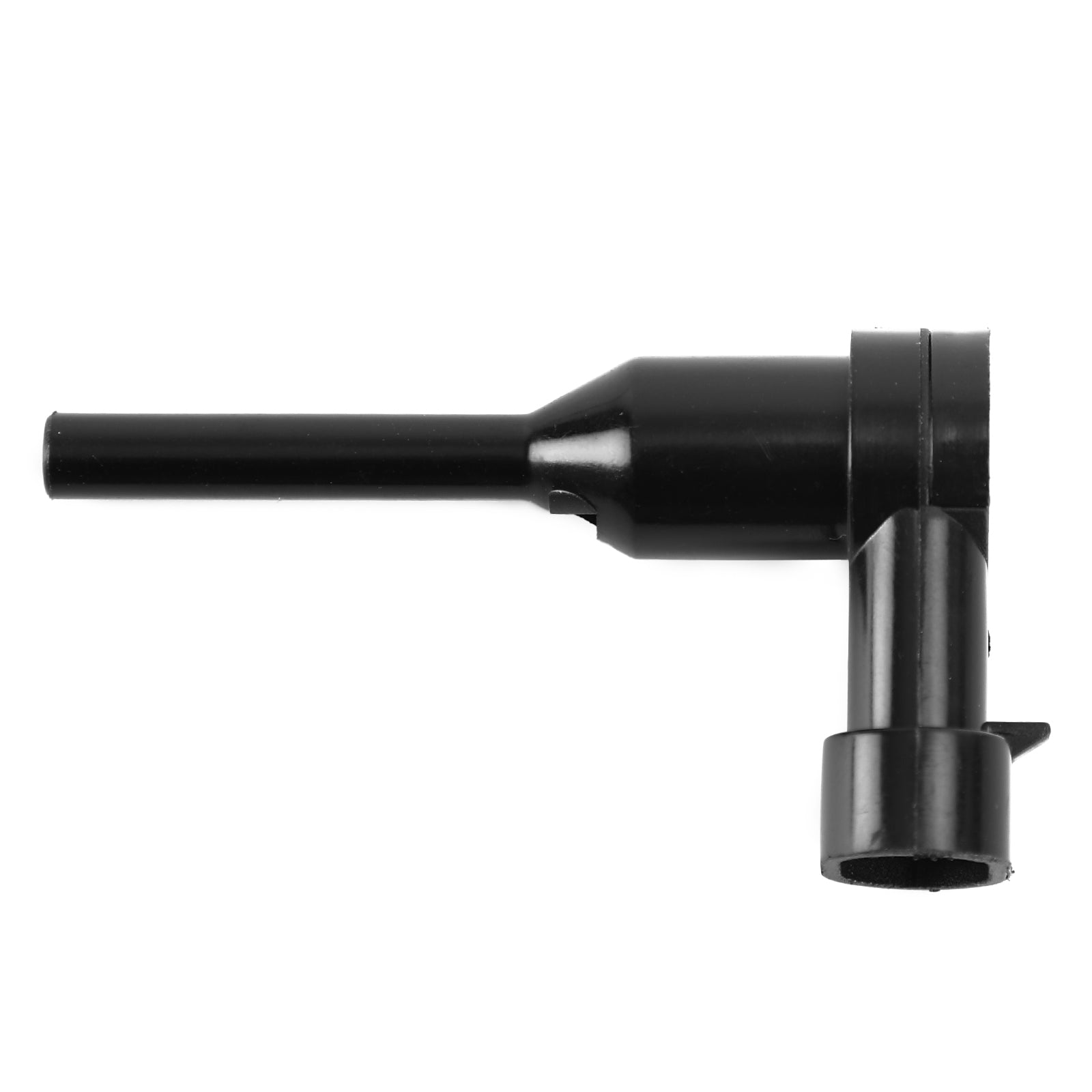 Coolant Expansion Tank Level Sensor for Vauxhall Opel Astra Zafira 93179551