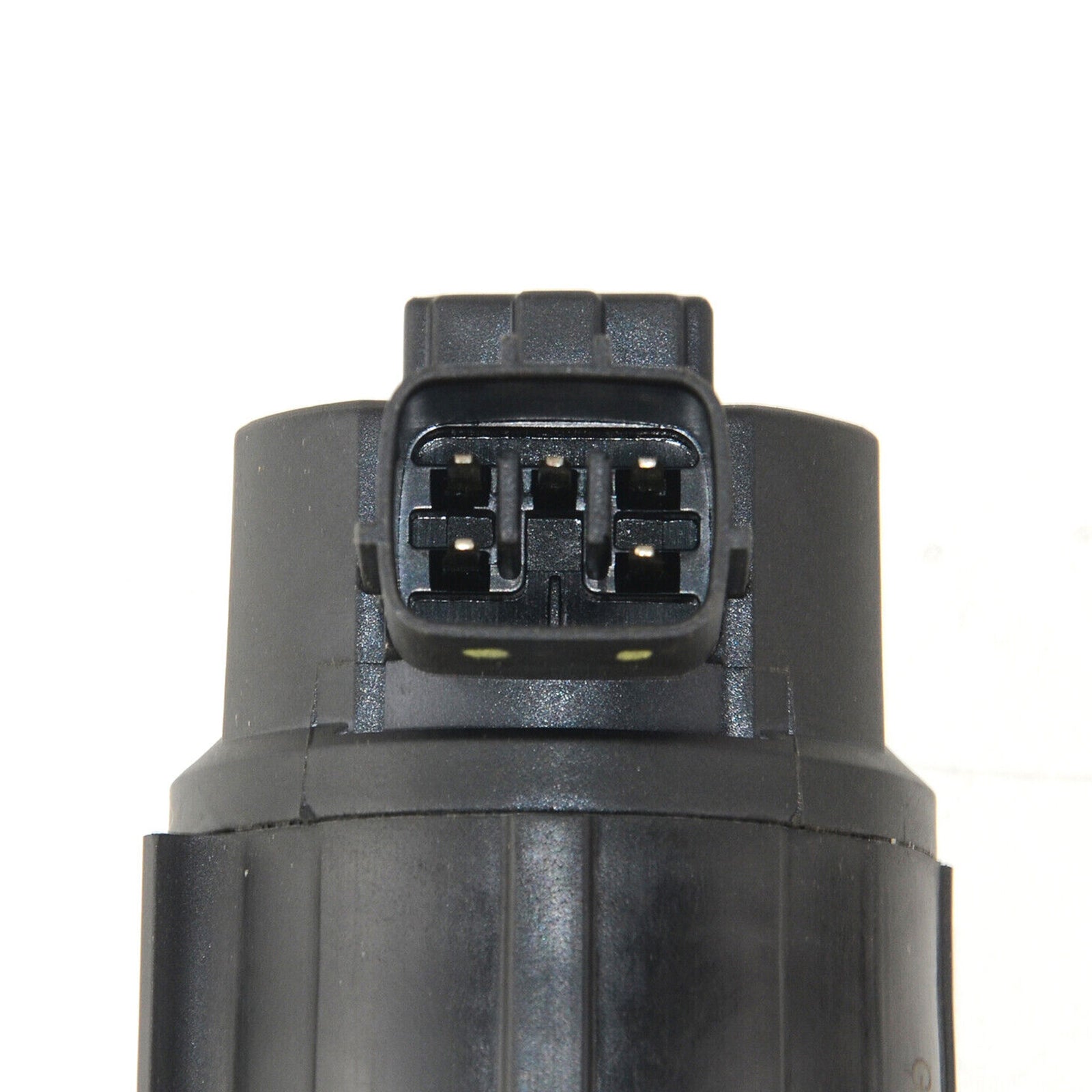 2006-on MITSUBISHI TRITON ML MN 2.5 DID EGR Valve 1582A483 1582A037 K5T70080