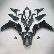 2011-2013 Honda CBR600F Amotopart Injection Fairing Kit Bodywork Plastic ABS #105