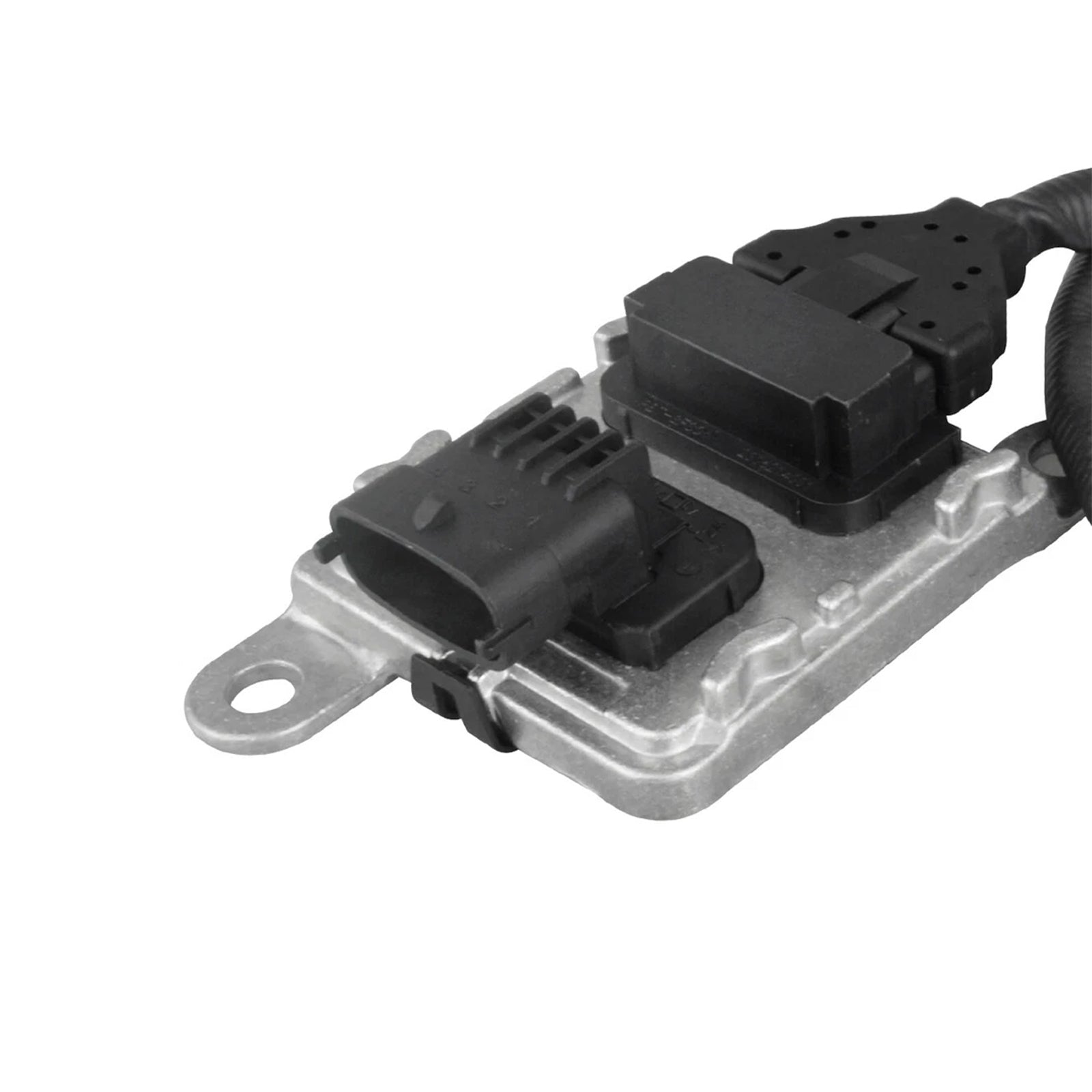 ENG-VE13, EM-USA17, EAS-SD (2-BOX), POST-CAT 2x Nox sensor 22303390 22303391