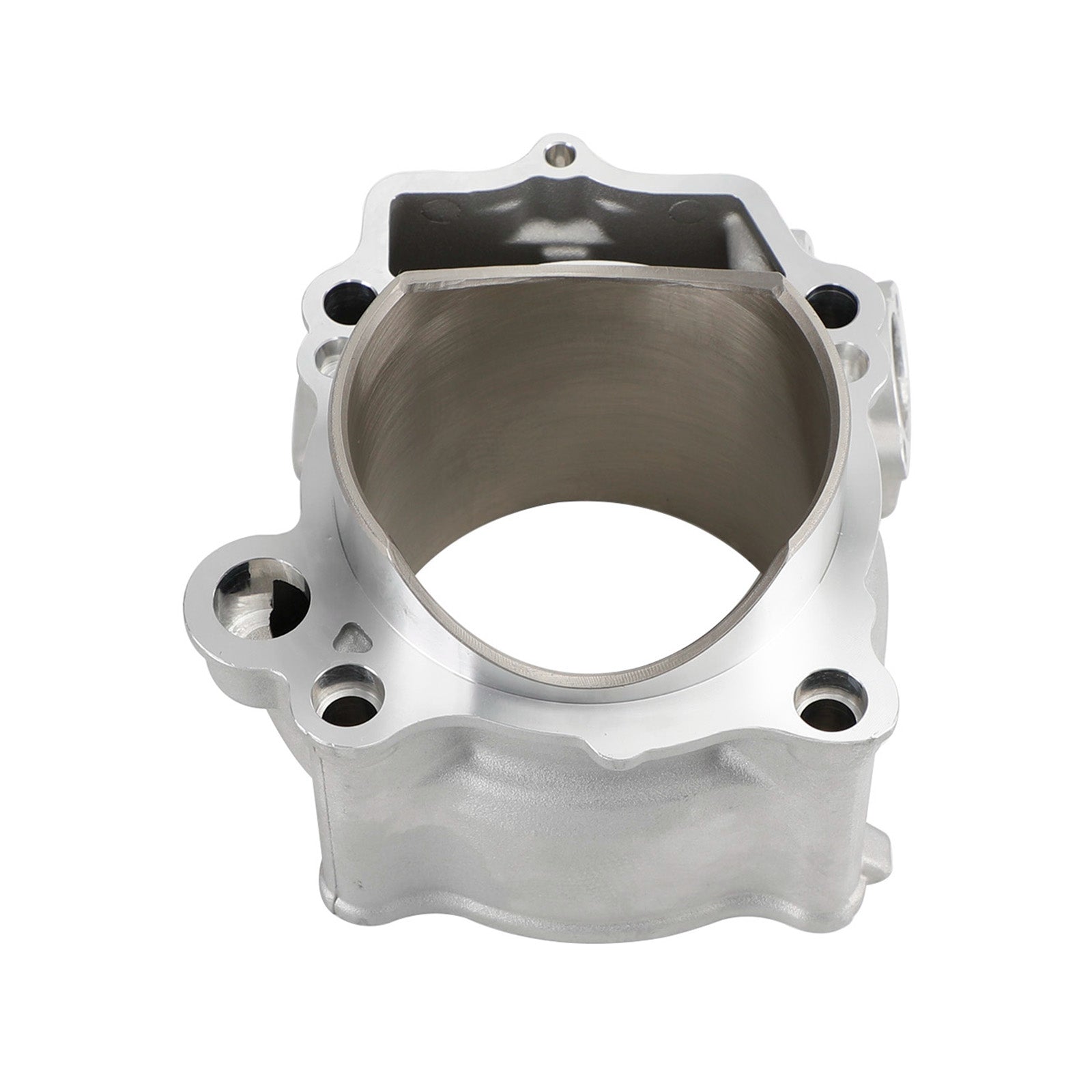 2009-2021 Yamaha YFZ450R Top End Rebuild Kit Cylinder Piston Gasket 2S2-11311-10-00 2S2-11351-00-00