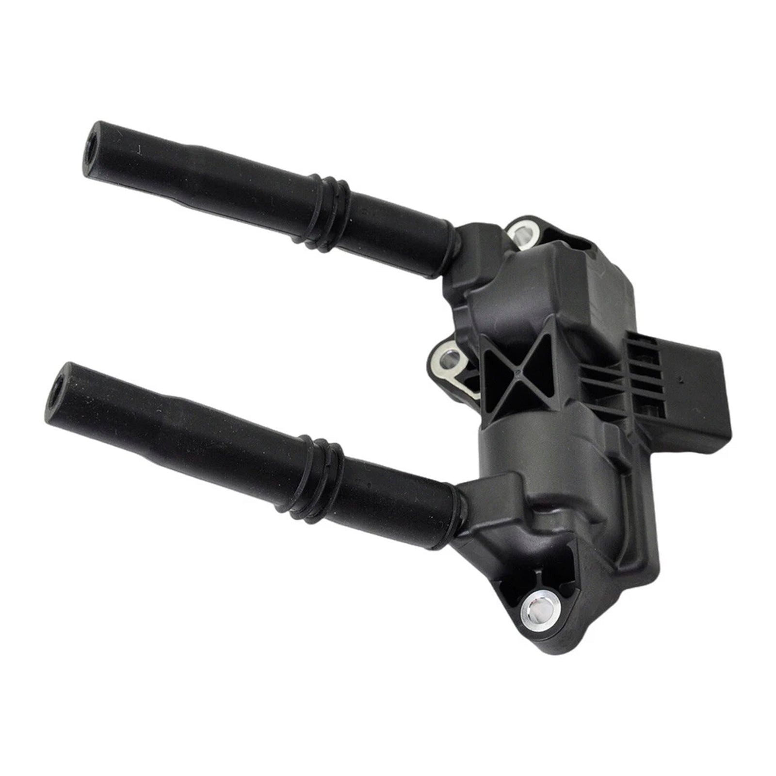 Ignition Coil 1779069500 For MERCEDES-AMG