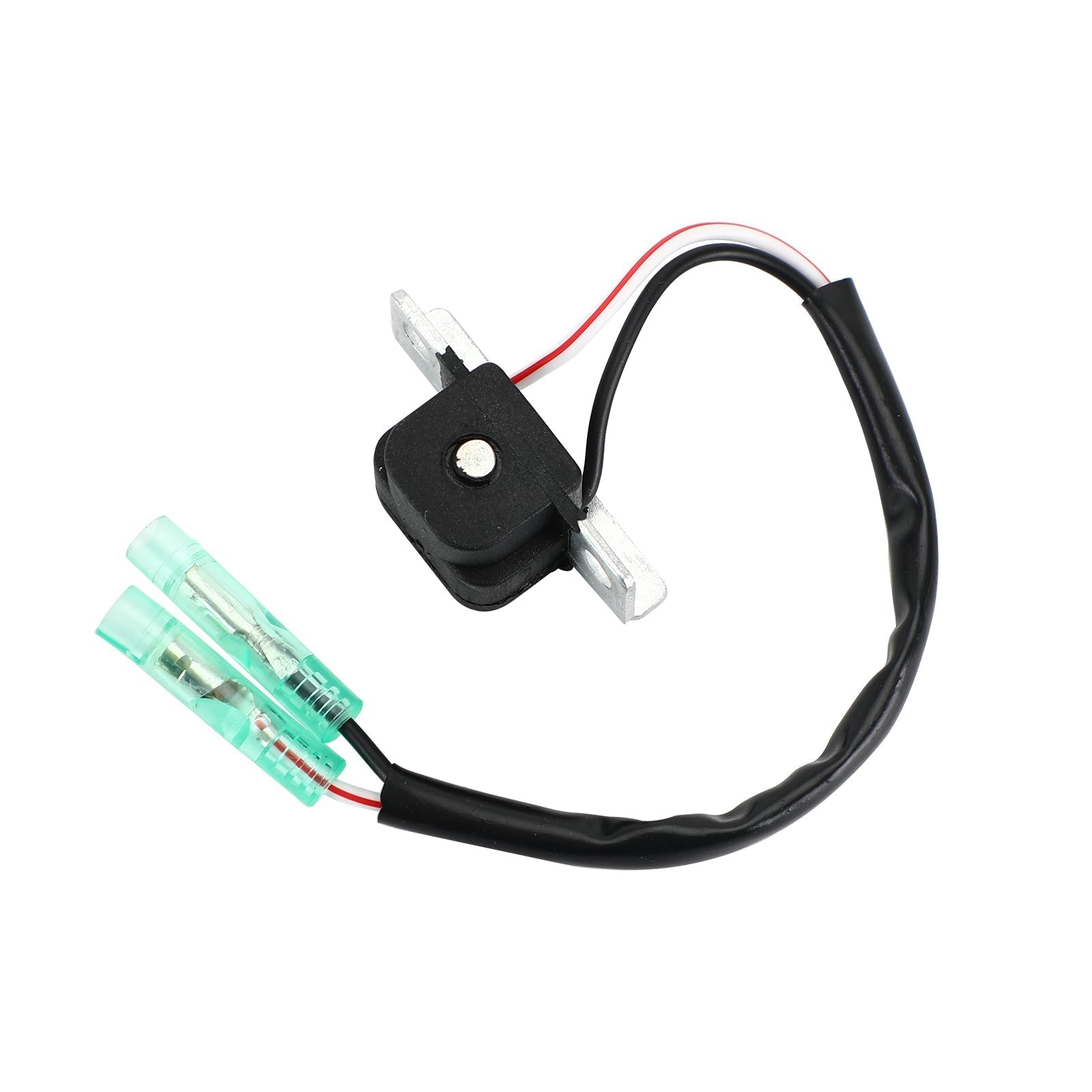 Pulser Coil fit for Yamaha 9.9HP 9.9F 13.5HP 13.5A 15HP 15F 63V-85580-01