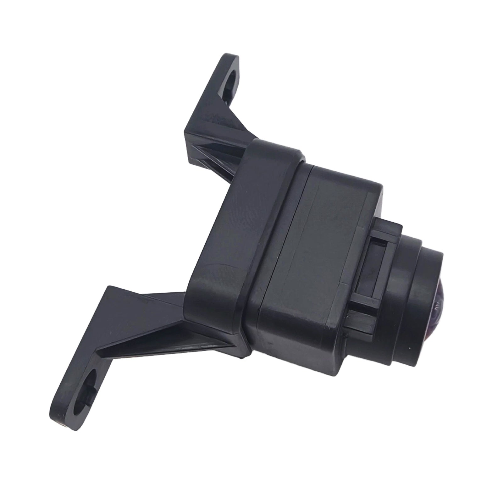 2020-2023 For Hyundai Sonata Front View Parking Aid Camera Assembly 99250-L1000