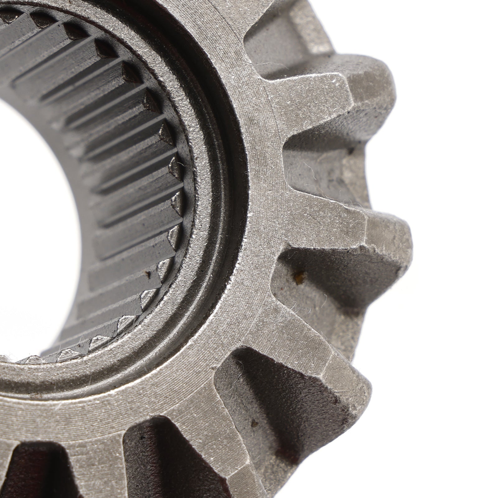 2003-2004 Mercury Marauder 8.8" Traclok Posi Clutch Pack Kit Lsd Spider Gears ZIKF8.8-T/L-31