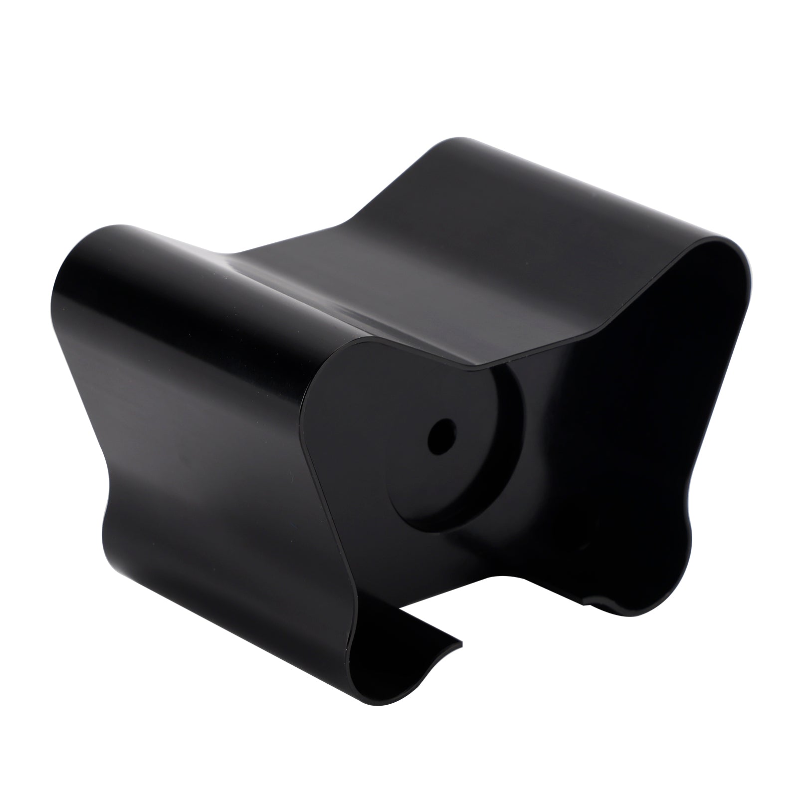 2" Handlebar Riser Grip Bar Lifter Fits For Can-Am Spyder F3 F3S F3T Rt 00-24