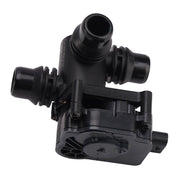 HVAC Coolant Regulation Valve A0005061500 For Mercedes Benz GLE GLS