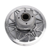 Linhai T-BOSS 650 E5 EPS Secondary Clutch Cam Helix 38102