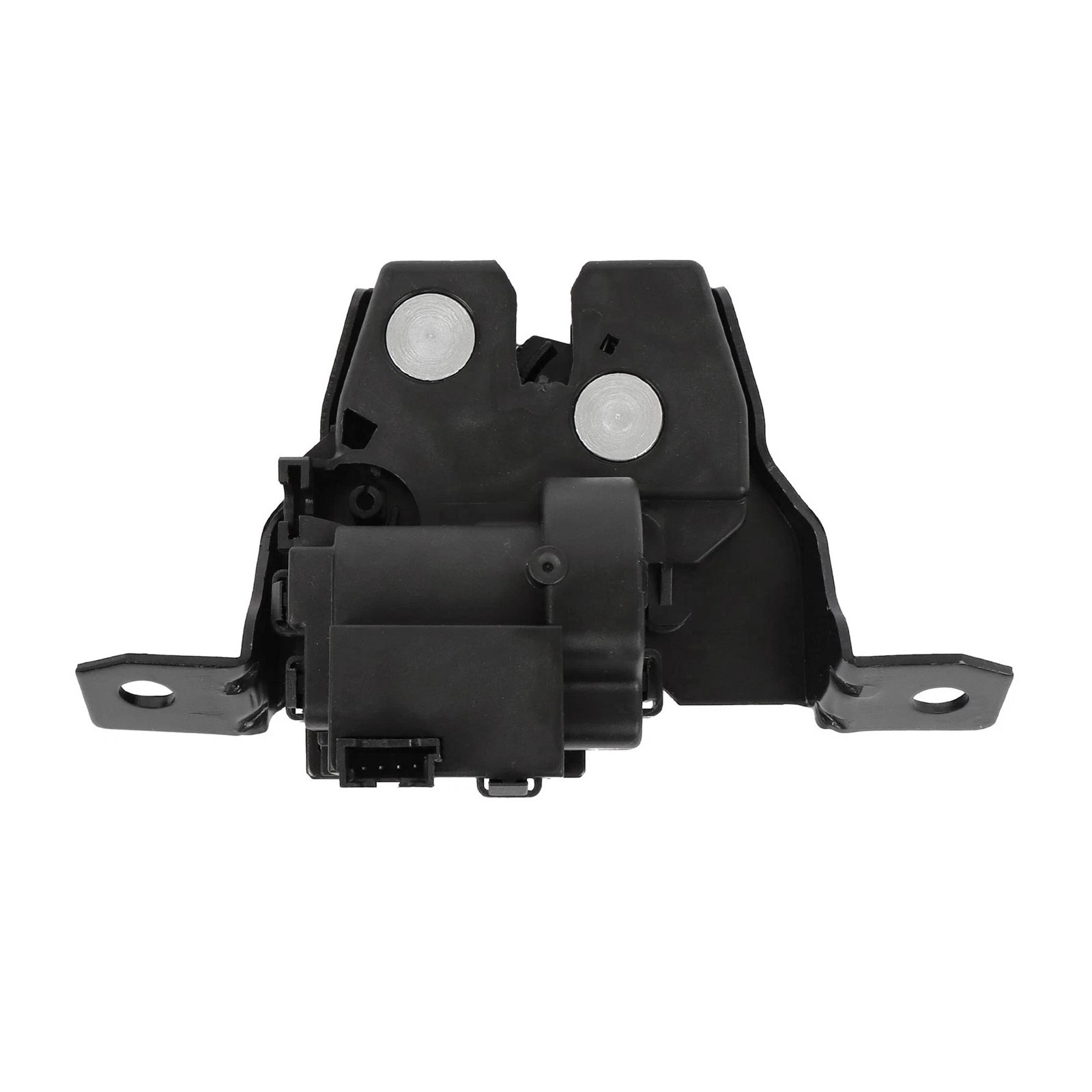 Tailgate Lock Trunk Lock 51247337576 For Mini F56 F55 F54 1.5 2.0L Cooper