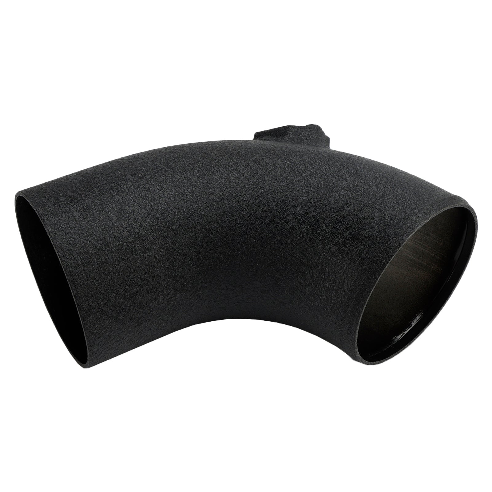 2019+ BMW M340i G20 G21 B58 3.0T Cold Air Intake Kit with Heat Shield