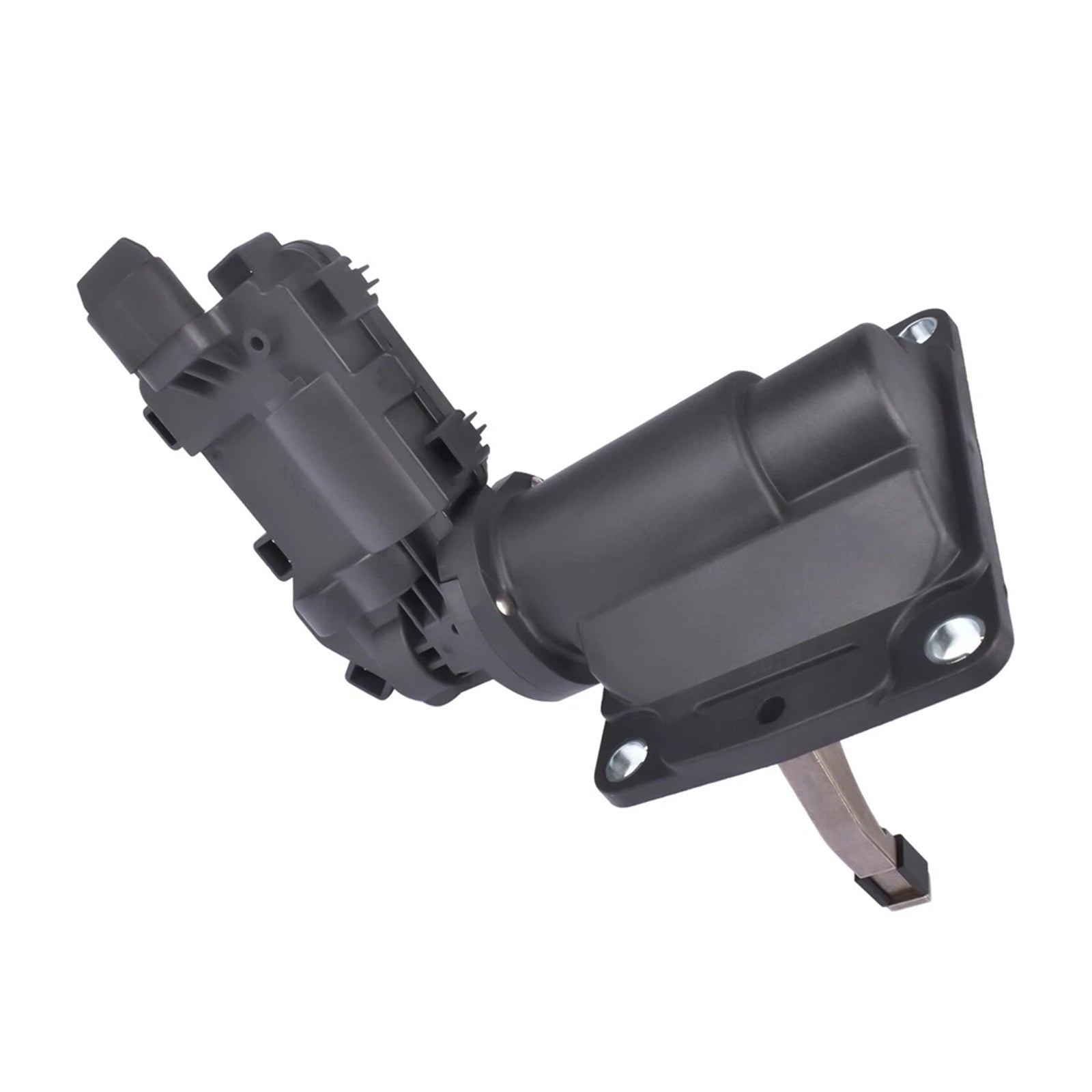 4-Door Axle Locker Actuator 68449574AA For RAM 2500 3500 2019-2022