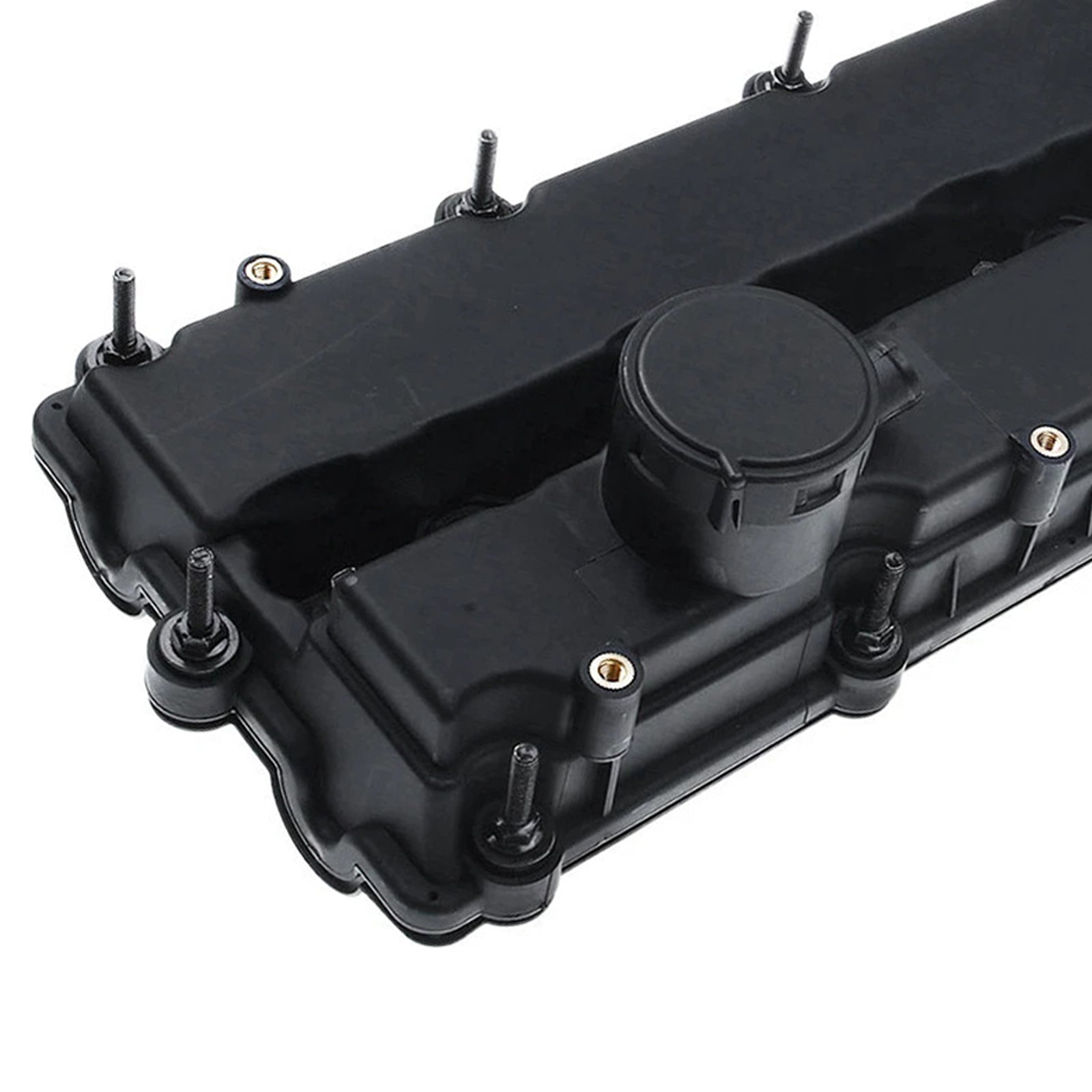 68045317AA For Chrysler Grand Voyager V RT 2008-2016 2.8 CRD MPV