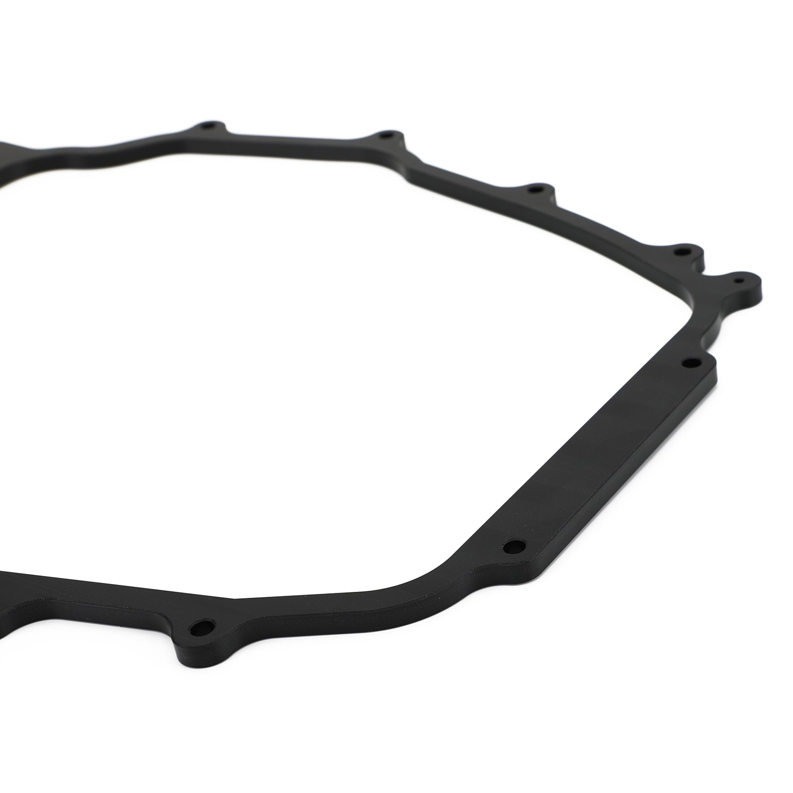 5/16" VQ35 Thermal Shield Plenum Spacer Fit Nissan 350Z Infiniti G35