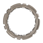 One Way Clutch Bearing For Stels Dinli 600 GT, 700 D, 700 GT,800 D, 800 GT