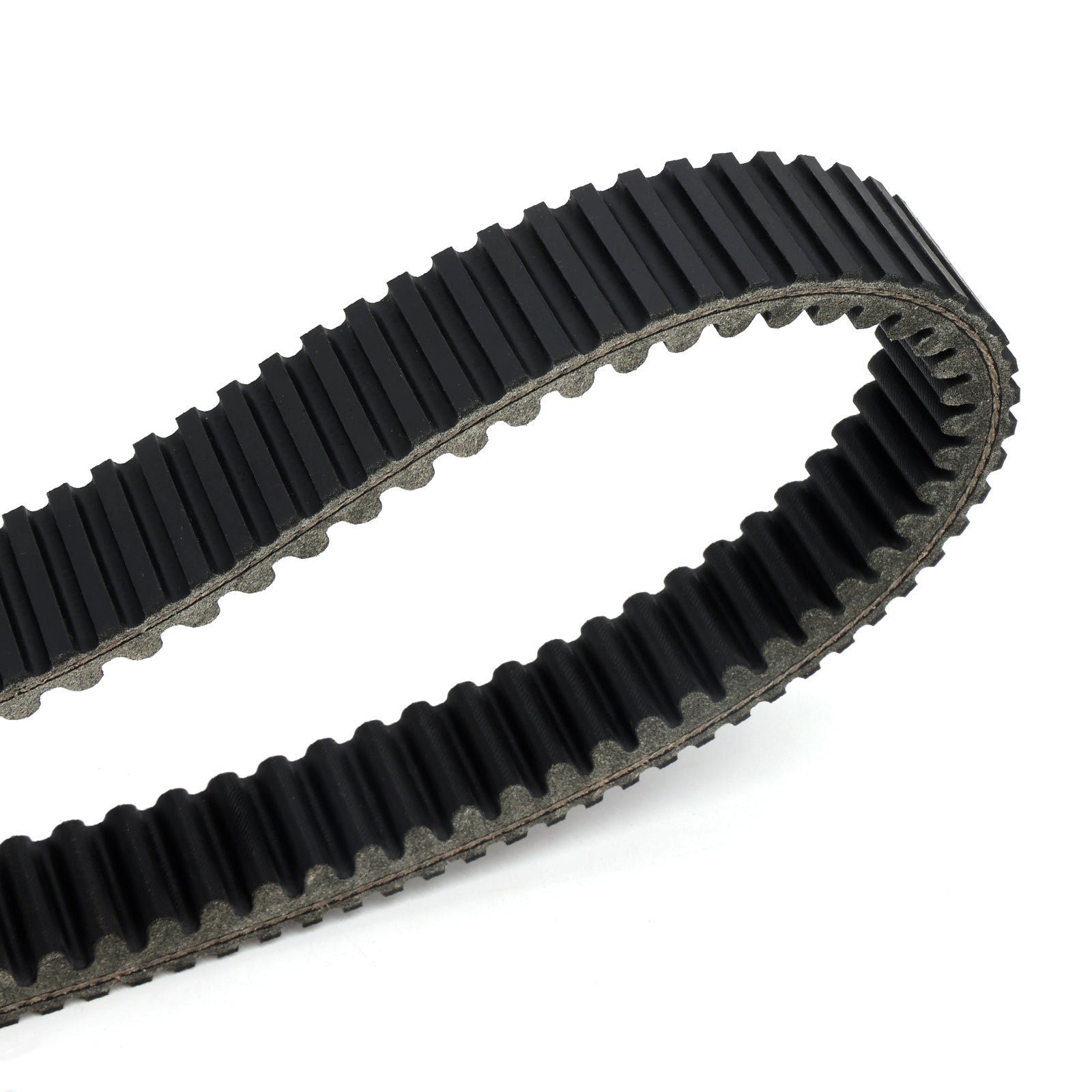 Drive Clutch Aramid Belt 3211226 For Polaris Rzr Pro R 4 Sport Ultimate Premium