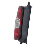 2018+ Citroen Berlingo Left Side Rear Tail Light Back Lamp 9819235880