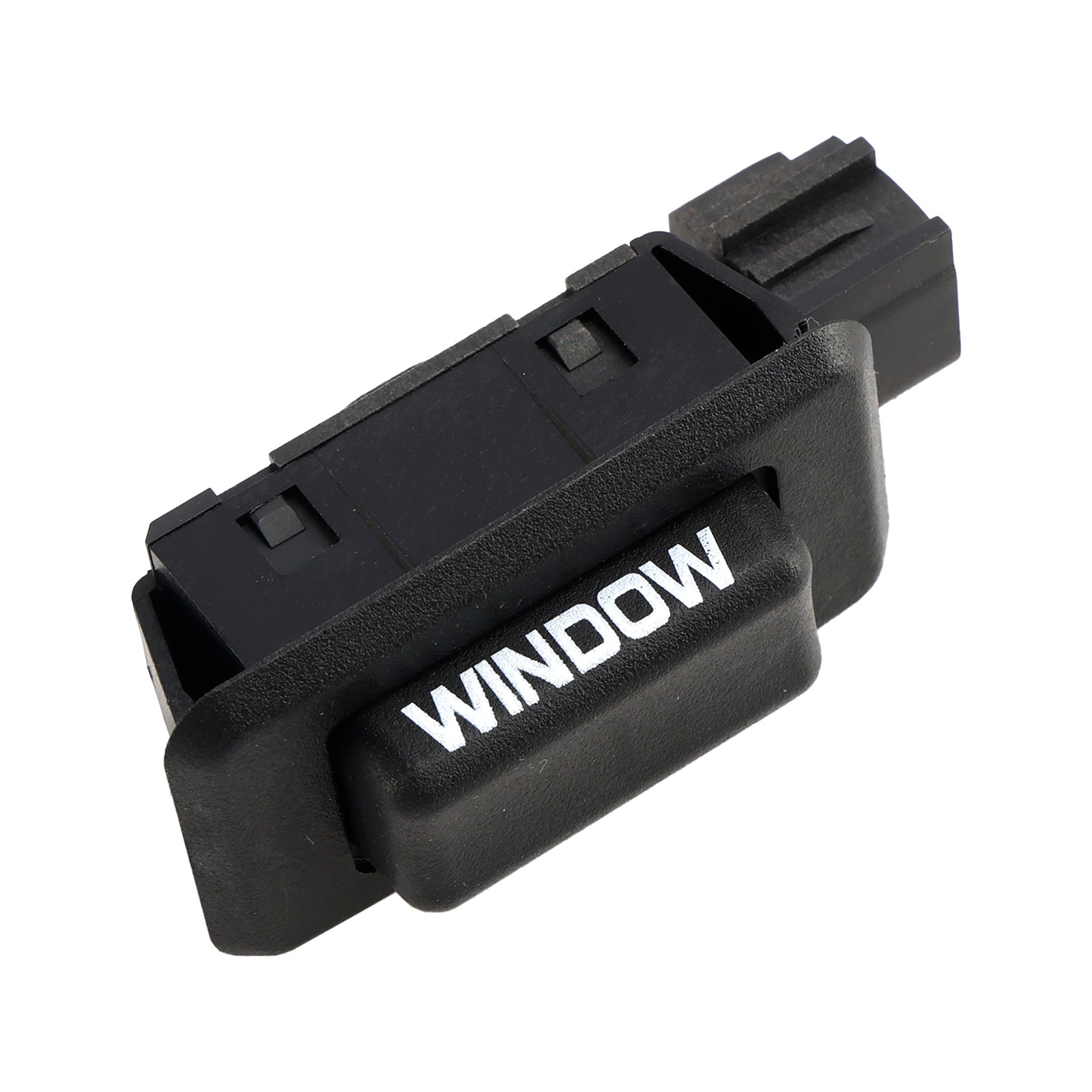 Rear Flipper Glass Window Switch 56042450AB for Jeep Commander Grand Cherokee