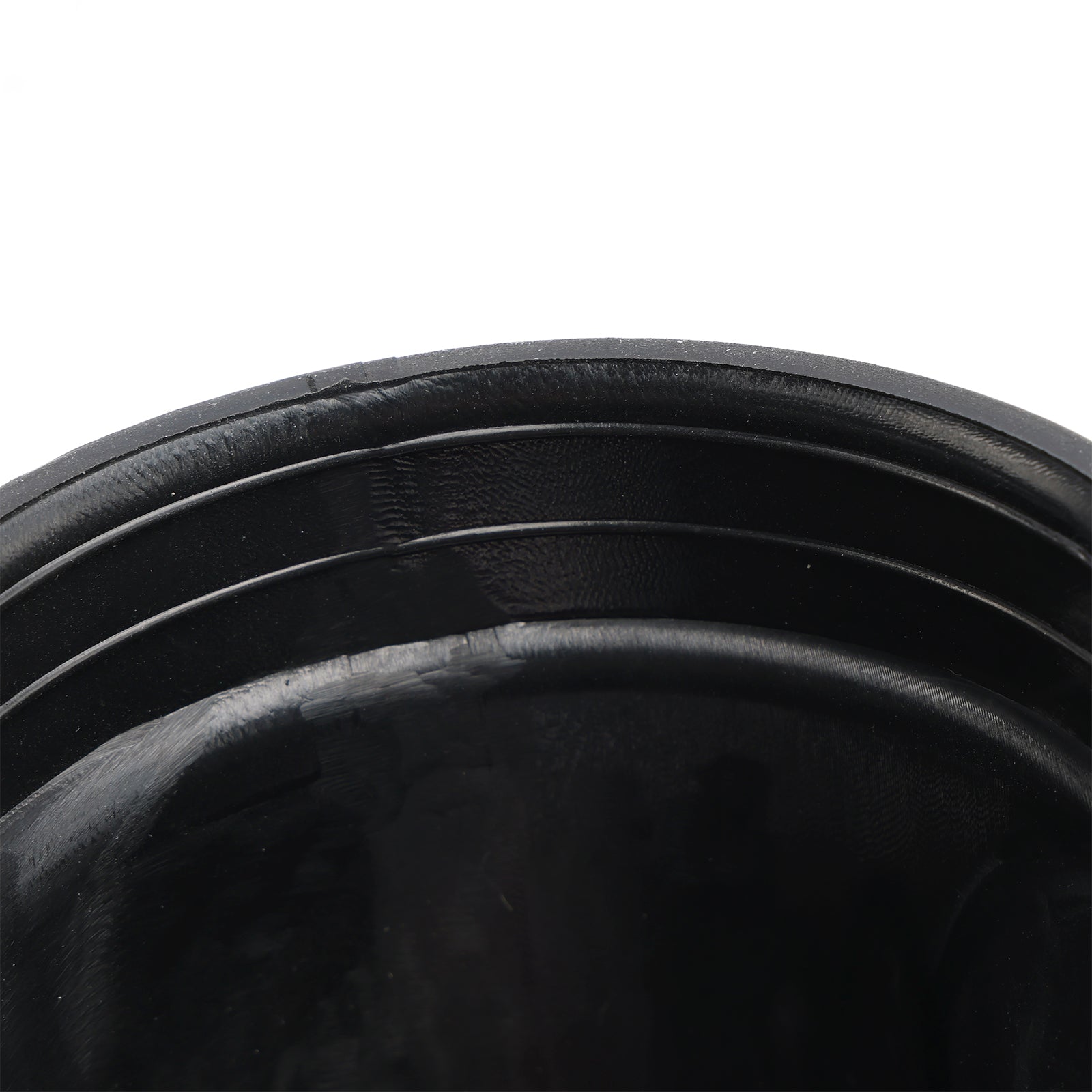 2007-2018 Dodge Ram 2500 3500 6.7L Intake Clean Air Duct Pipe 53032944AL 53032944AC