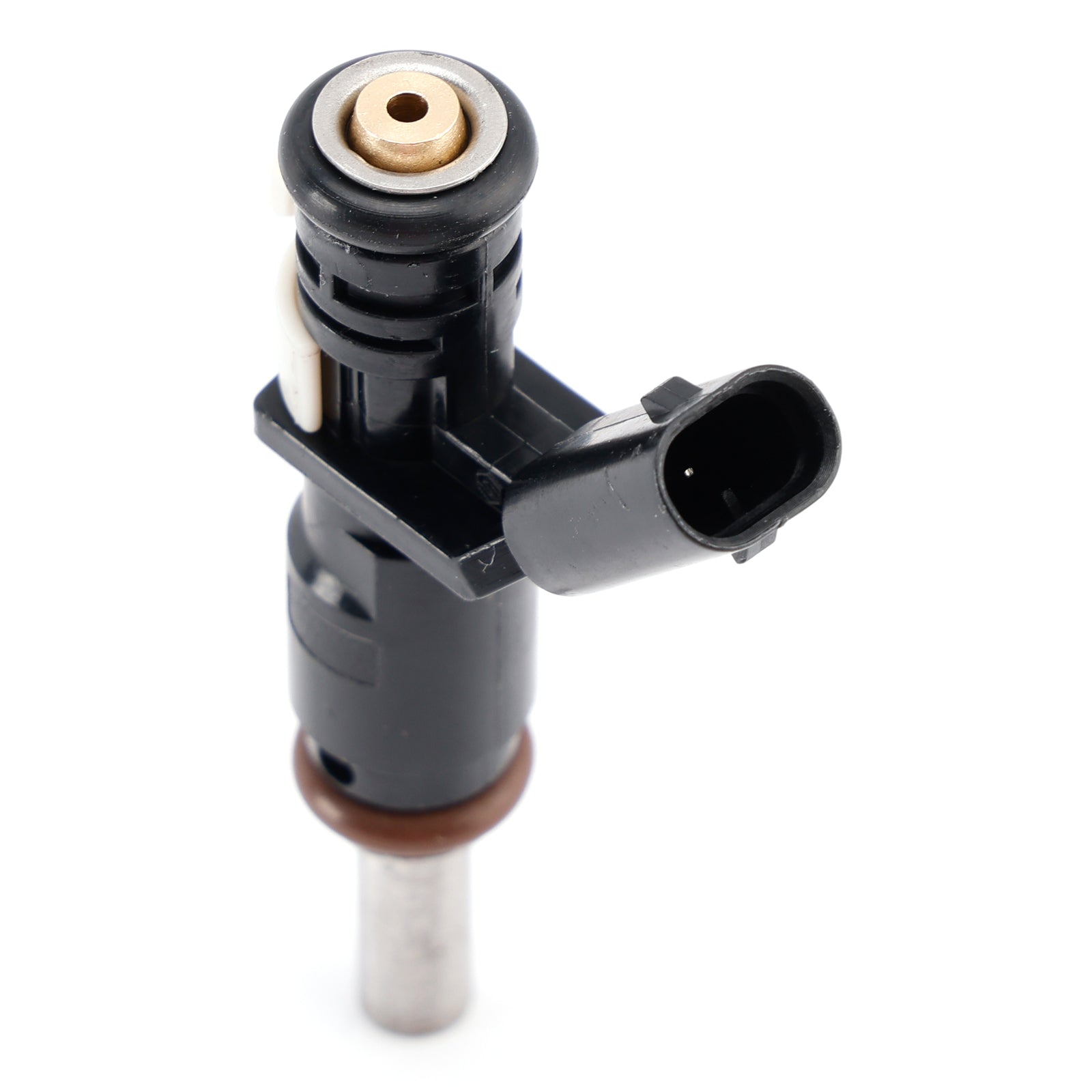 8Pcs Fuel Injector For Mercedes-Benz E350 R350 S400 C280 C300 3.5L A2720780249