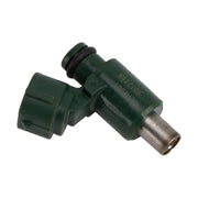 Fuel Injectors Fit for Suzuki Moped Motorcycle UU125T-2/UY125T