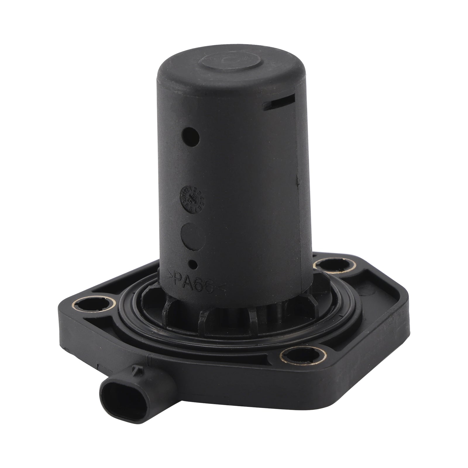 Engine Oil Level Sensor 0011531932 For Mercedes-Benz A-B-Class CLA250 GLA45