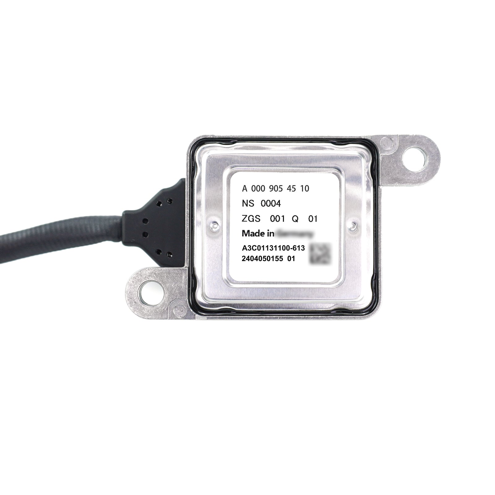Nitrogen Oxide Sensor A0009054510 For Mercedes C E B R G A-CLASS