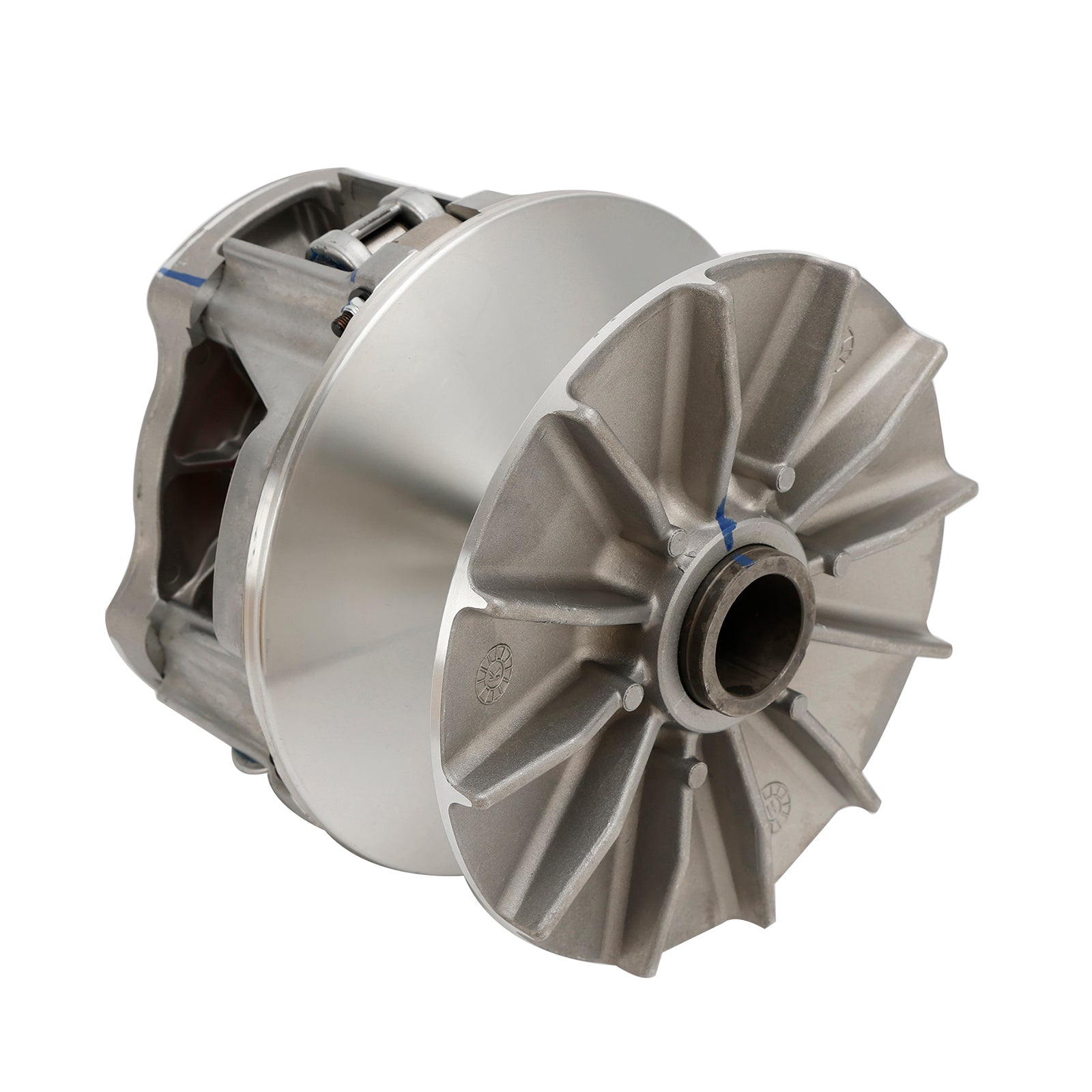 2014-2018 Polaris RZR XP 1000 Front Complete Variator Set 1323241 1323068