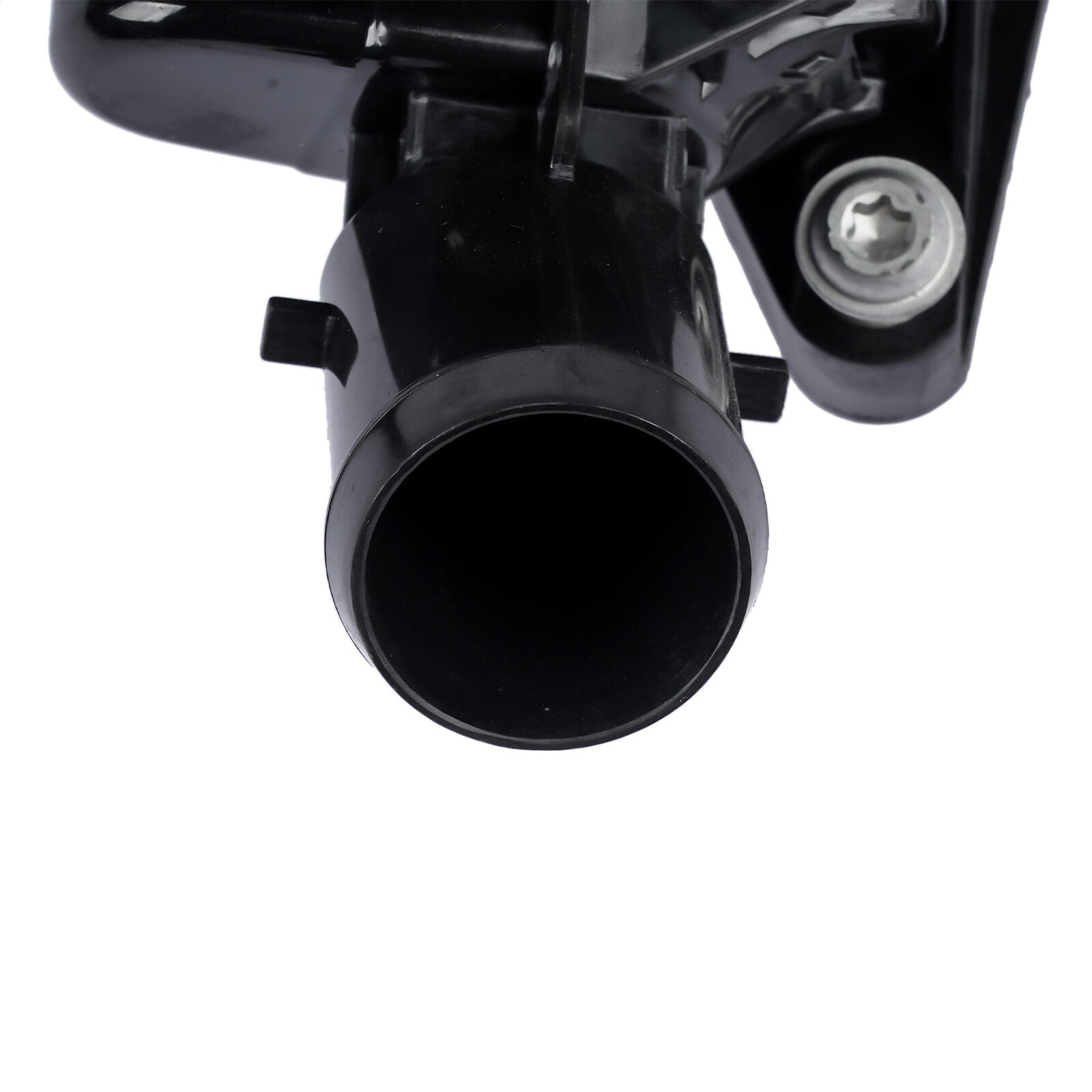 2019-2023 For Mazda 3 2.5L Automatic, Without Turbo Coolant Control Valve PYFB-15-16ZA