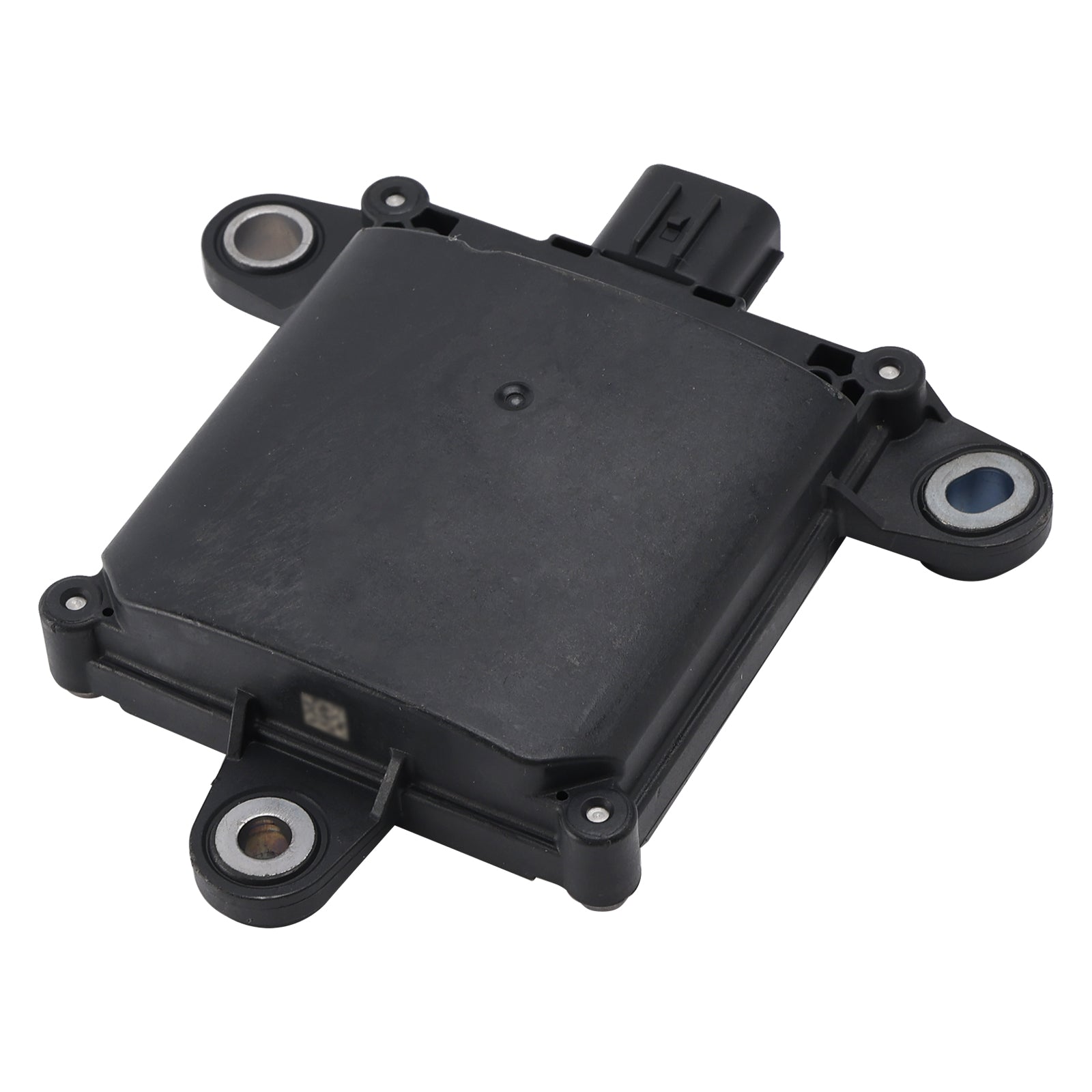2022-2024 Toyota Tundra Rear Blind Spot Radar Distance Sensor Module 88162-0C100