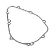 Generator Cover Gasket For Kawasaki Z 900 SE Z900 RS ABS 2017-2024 11061-0403