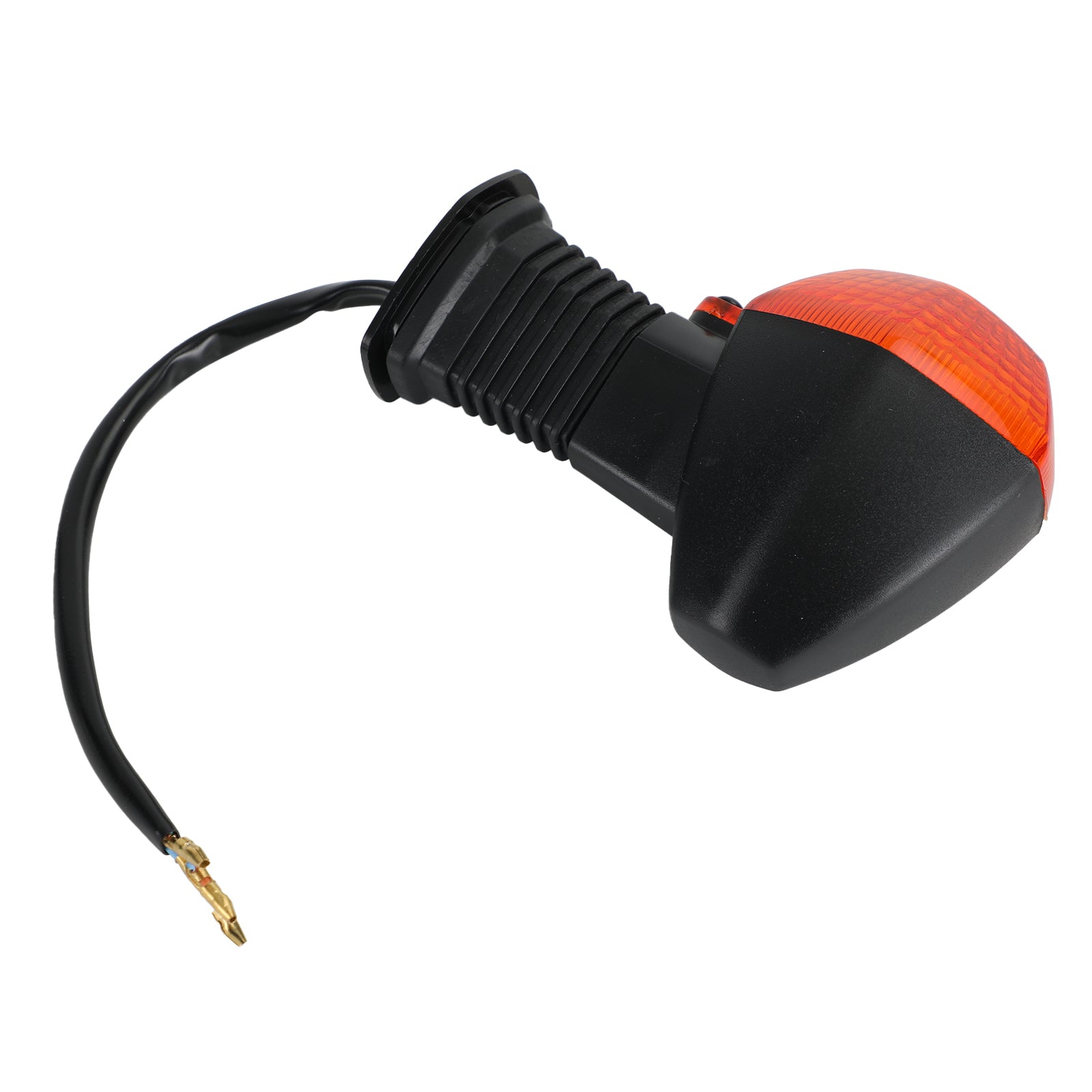 Turn Signal Blinker Indicator Lights for Suzuki GSF 650N/S for Bandit 2005-2010