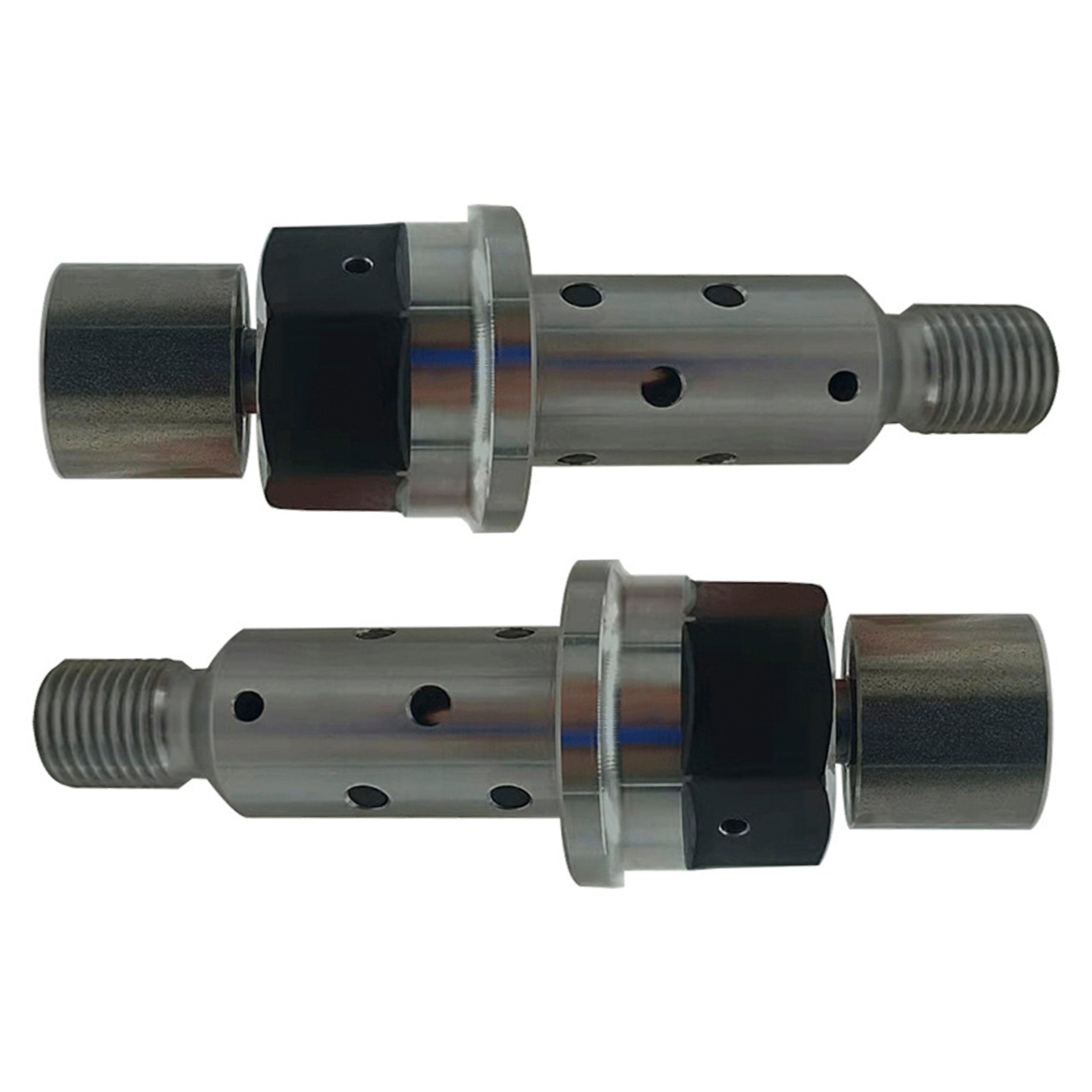 Camshaft Adjuster VVT Valve for Mercedes CLC160 CL203 1.6 M271 2710500171