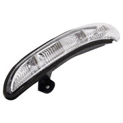 Left Side Mirror Turn Signal Light for Mercedes-Benz W216 W221 W211 A2198200521