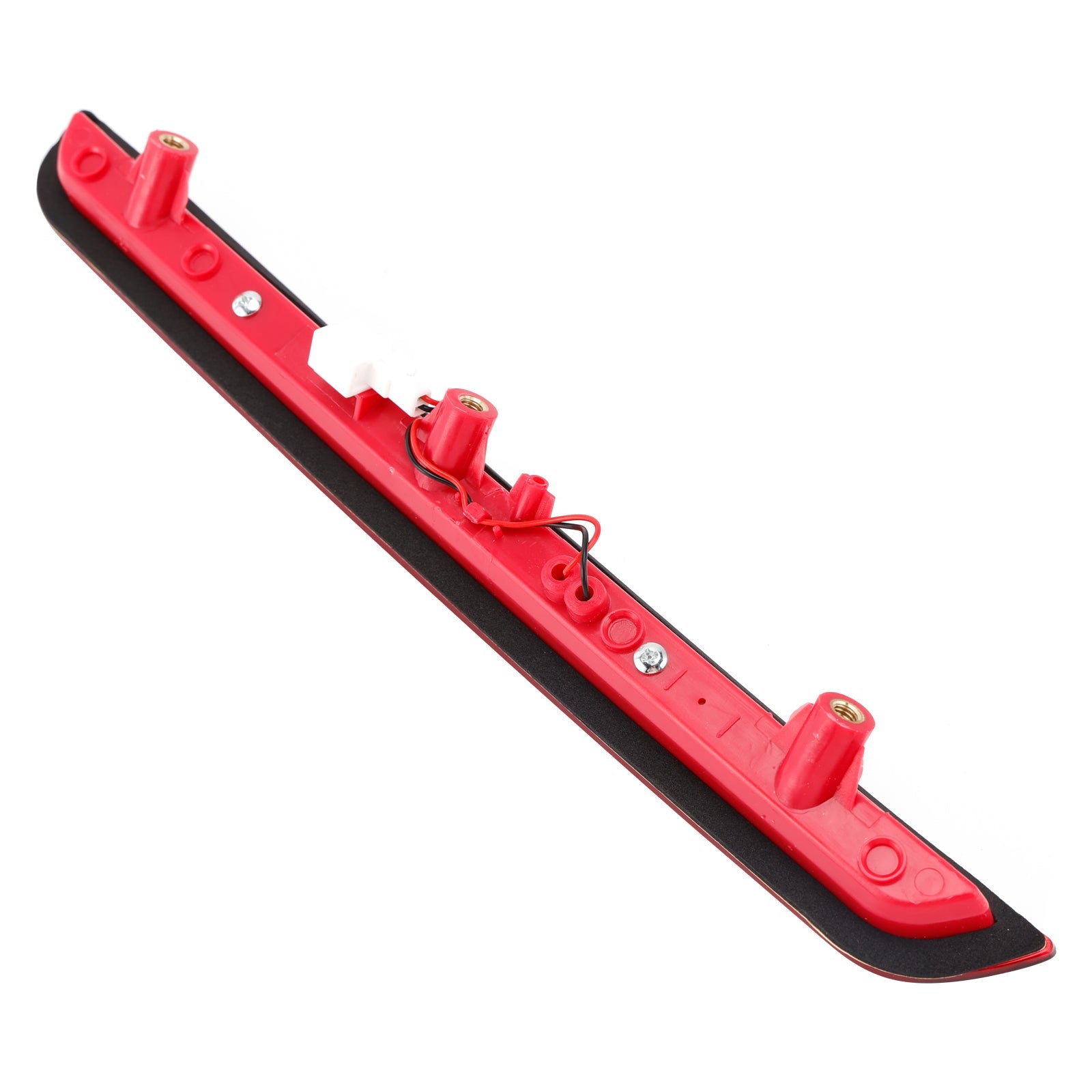 LED High 3rd Third Brake Stop Light Lamp 927502P000 For KIA Sorento 2011-2015