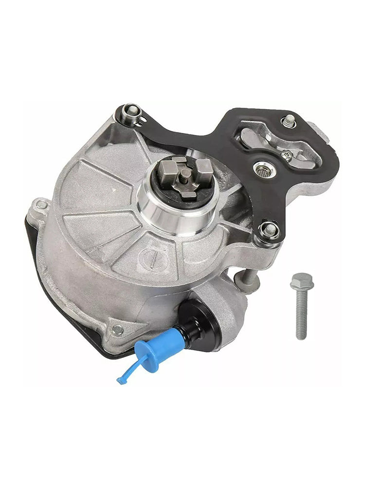 2013-2022 Chevy Malibu Vacuum Pump 12686657 12654111