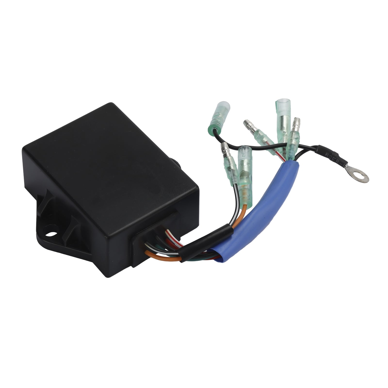 CDI BOX Igniter fit for Yamaha 5hp 6hp 6C 8hp 8C 48hp E48C 55hp E55C 696-85540