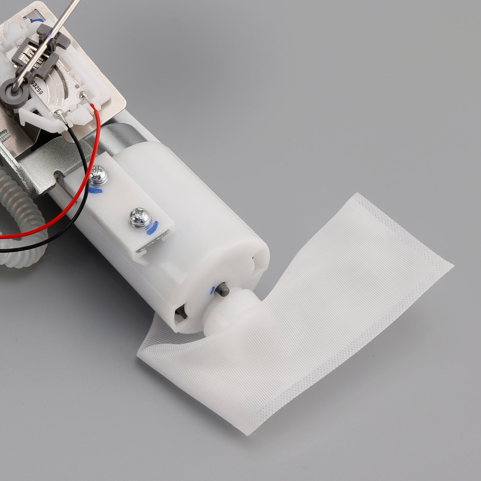 2011-2016 For BMW F700GS Fuel Pump Assembly 16148556077