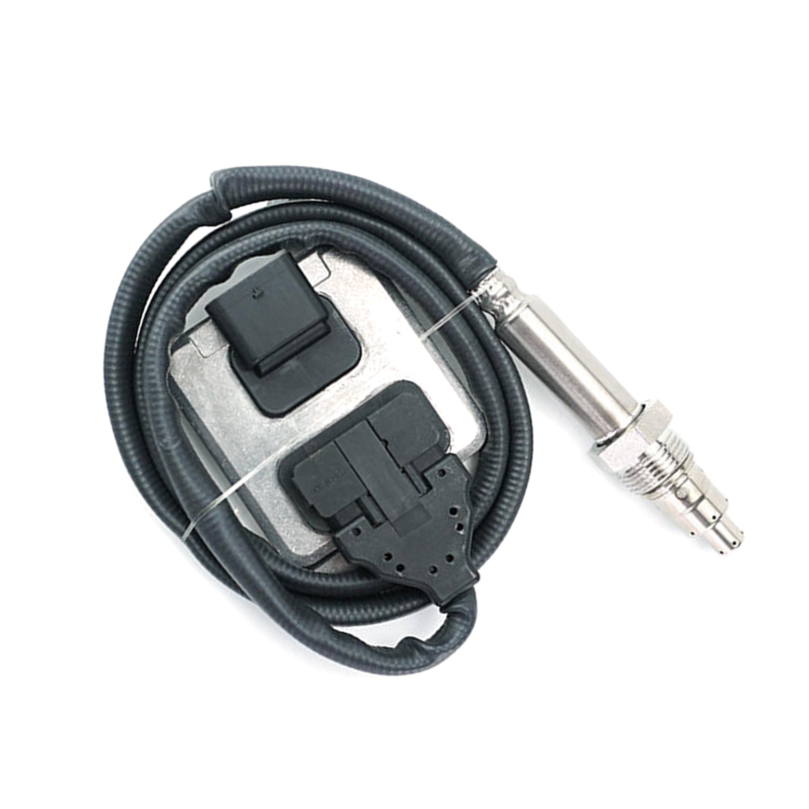 Nox Sensor 758051801 5WK96610D For BMW E90 E91 E60 E61 E63 E64 325i 330i 525i