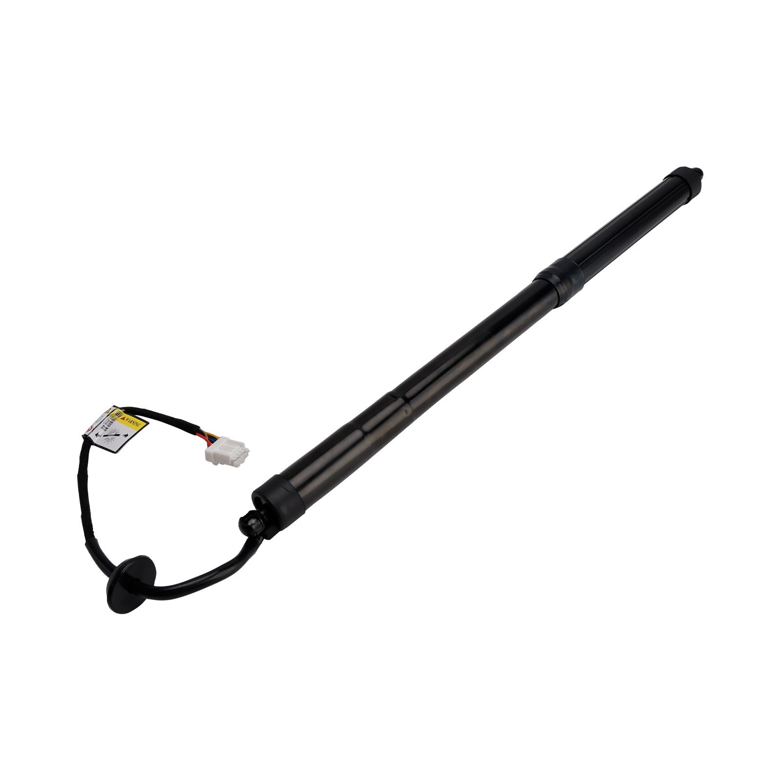 2015-2017 INFINITI QX70 1PCS Rear Electric Tailgate Strut 905603FY0A