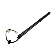 1PCS Rear Electric Tailgate Strut 905603FY0A Fit Infiniti EX35 FX35 FX50 QX70