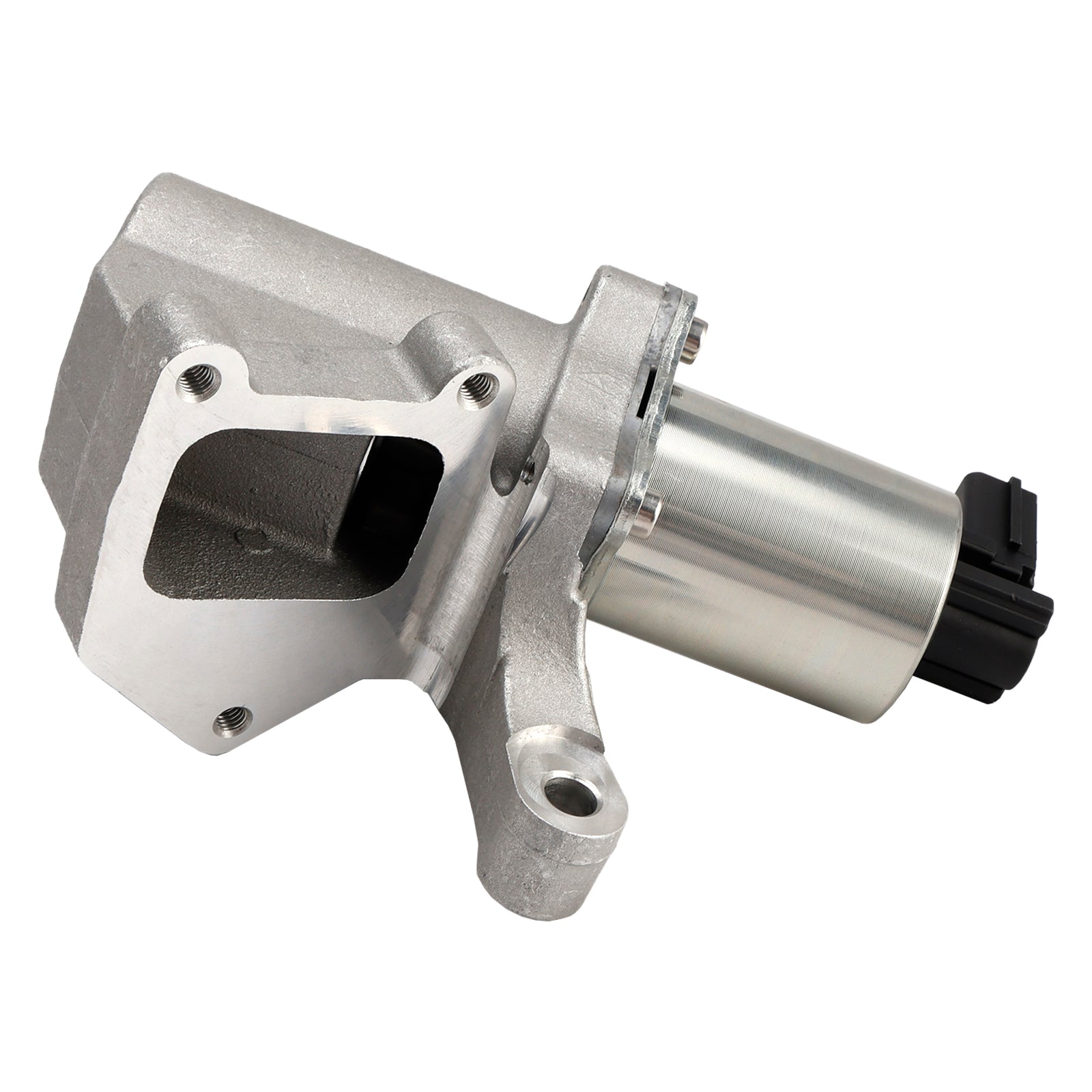 2011-2015 Ssangyong Actyon Sports 2.0 Xdi 4WD EGR Valve 6651400560