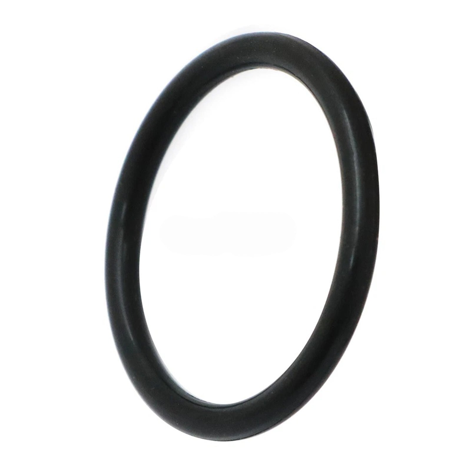 2012-2017 Dodge Darts PCV Valve O-ring 4893446AB for Fiat 500 500L 500X