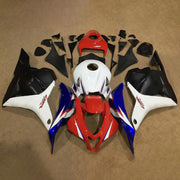 2009-2012 Honda CBR600RR F5 Fairing Kit Bodywork Plastic ABS