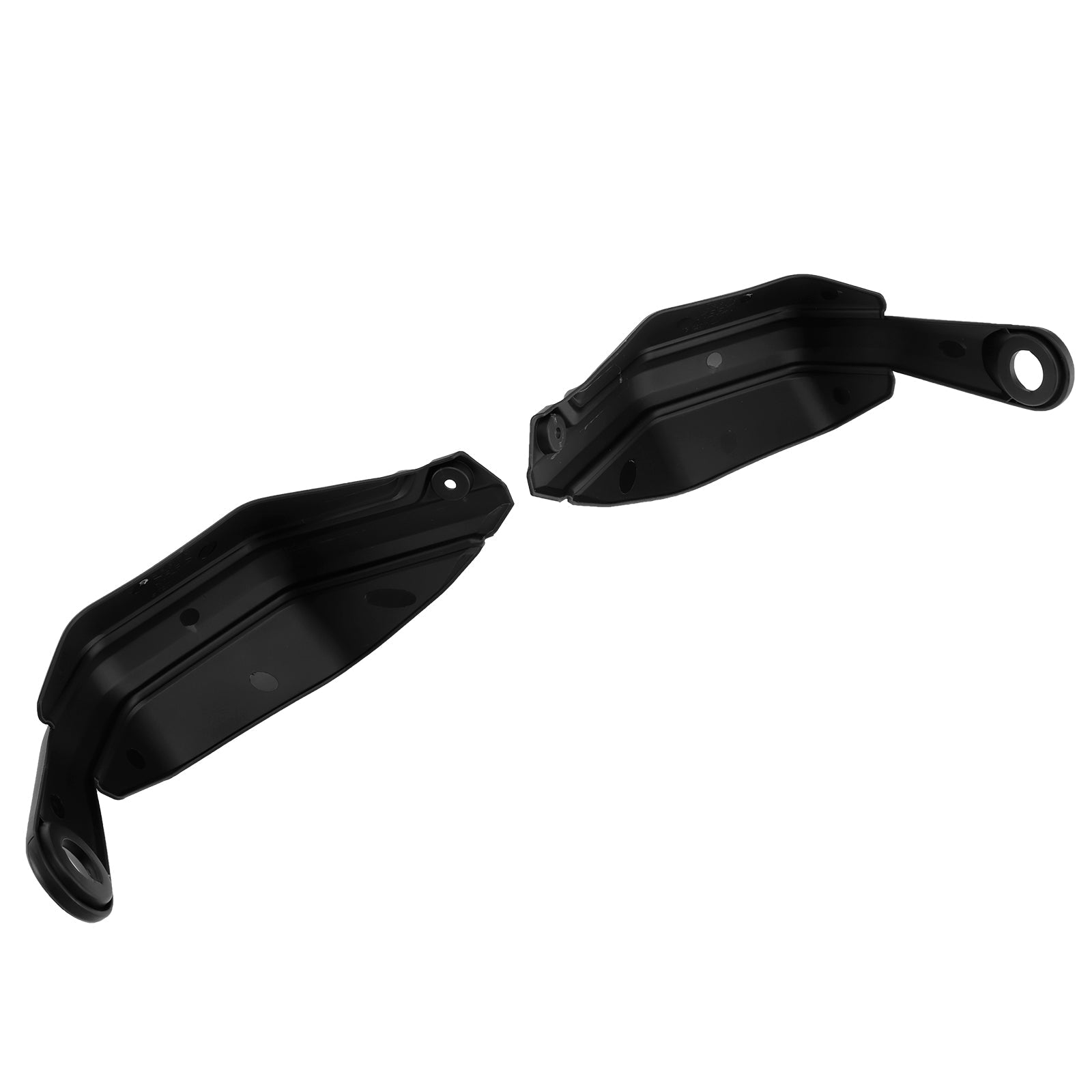 2023-2026 for Honda GB350S Handguard Protector