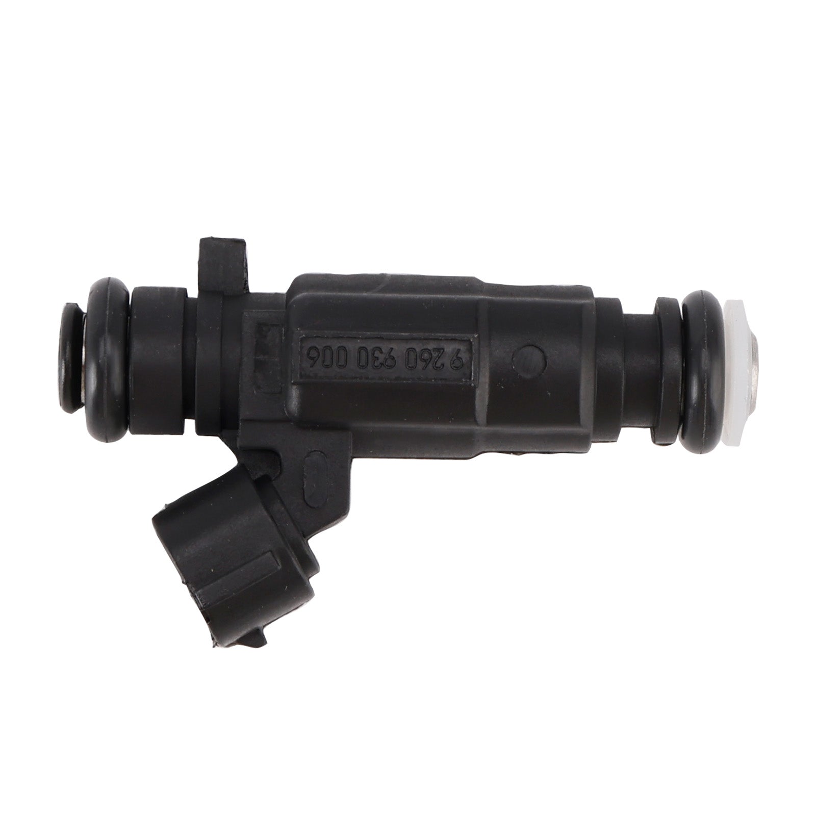 1Pcs Fuel Injector For Hyundai Accent 2000-2005 Getz 2003-2005 35310-22600