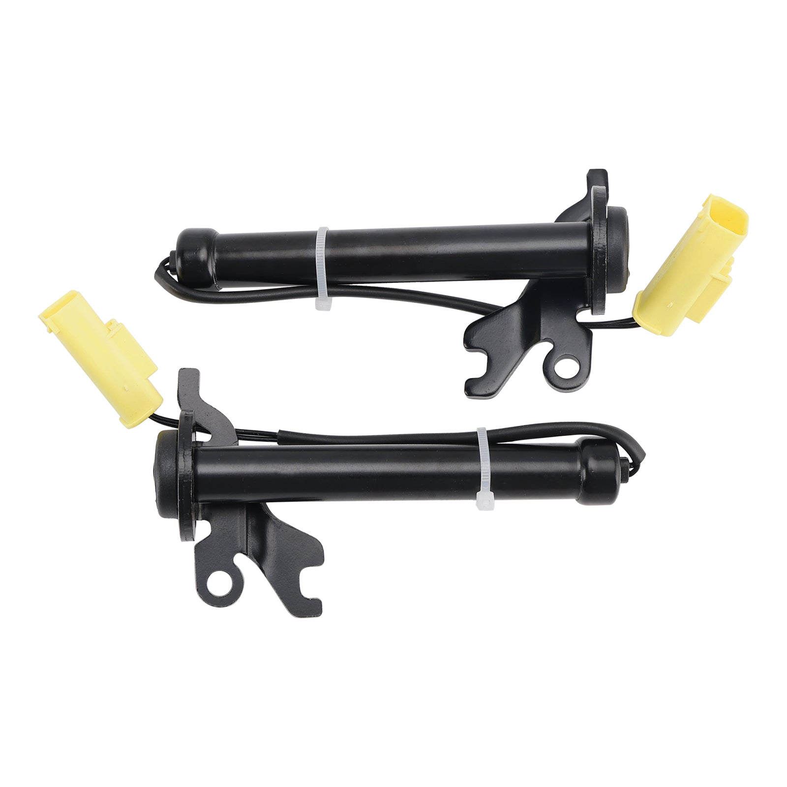 Left Right Active Bonnet Actuator 51237450943 For BMW 1 Series F40 F44 2019-2024