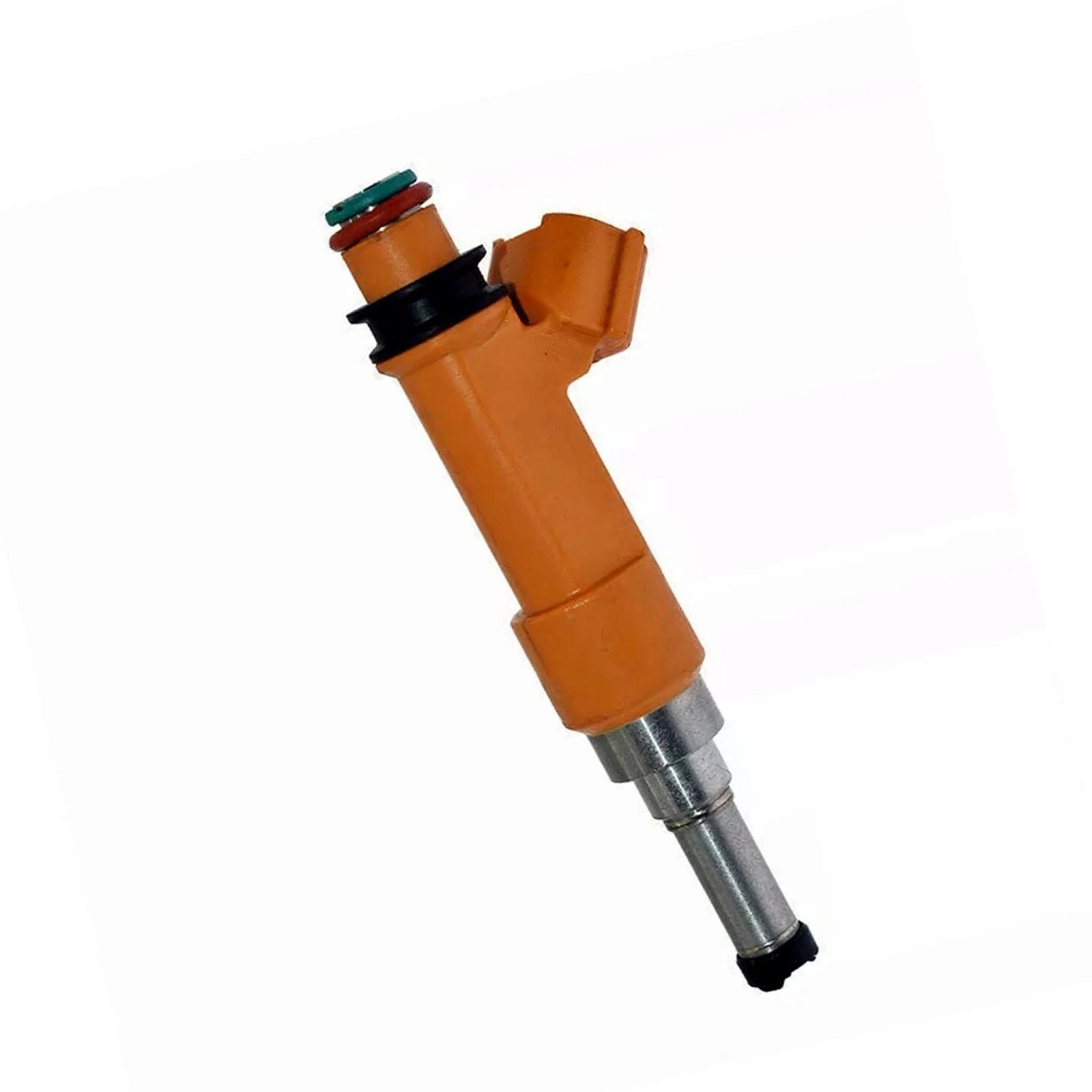 1Pcs Fuel Injector For Suzuki SX4 1.6 M16A 15710-54LA0 297500-1480