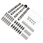 2017-2023 Chrysler Pacifica 3.6L V6 Camshafts Rockers Lifters Repair Kit
