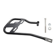 2022-2024 2023 Royal Enfield Hunter 350 Saddlebag Support Mounting Bracket Right